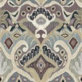 TAPETA 26427 THAI