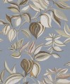 TAPETA 26436 THAI