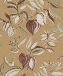TAPETA 26438 THAI