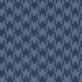 TAPETA 26446 THAI