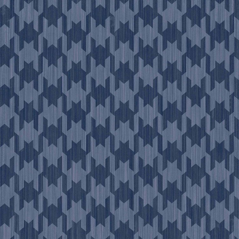 TAPETA 26446 THAI