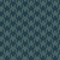 TAPETA 26447 THAI