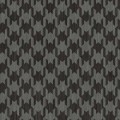 TAPETA 26449 THAI
