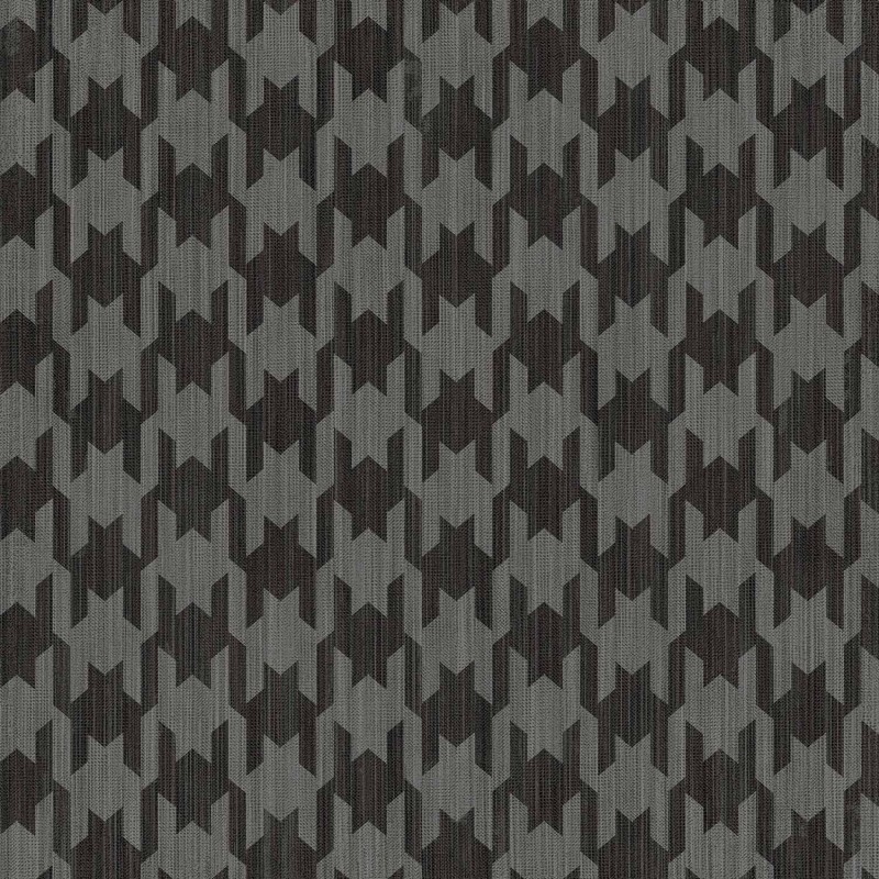 TAPETA 26449 THAI