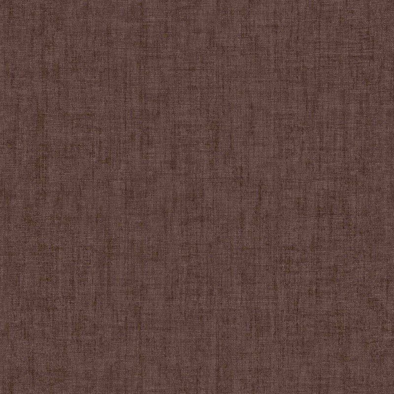 TAPETA 26479 THAI