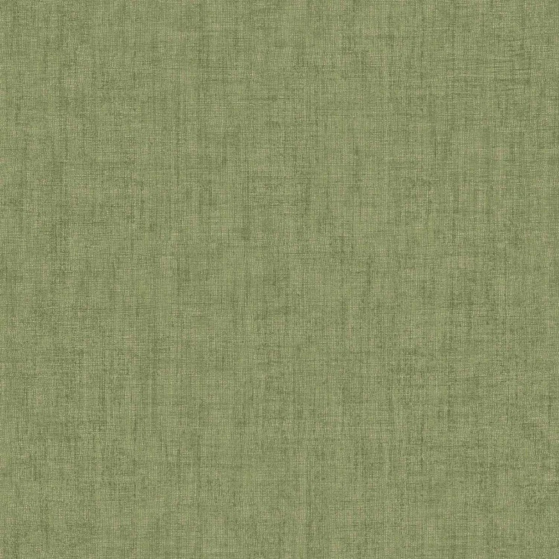 TAPETA 26485 THAI