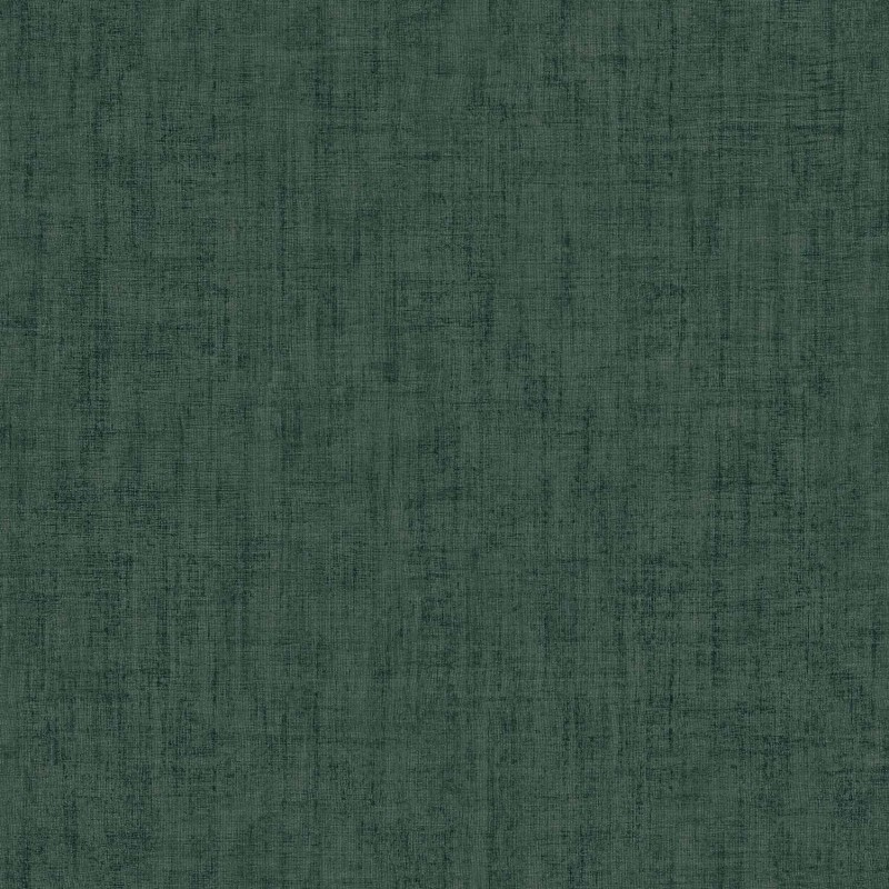TAPETA 26487 THAI