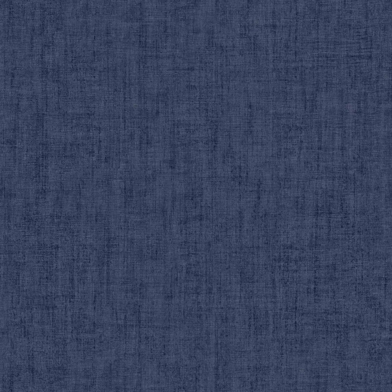 TAPETA 26489 THAI
