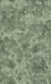 TAPETA 219586 BN Dimensions