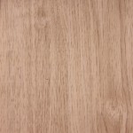 Okleina Meblowa 13884 / 55585 Venilia dąb drobny szer 45 cm