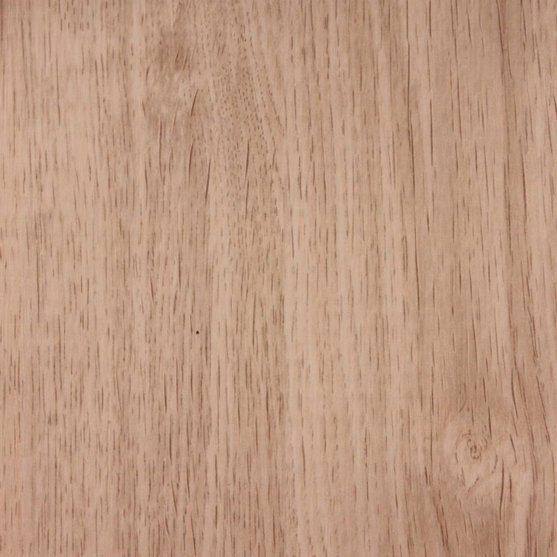 Okleina Meblowa 13960 dąb drobny szer 67,5 cm