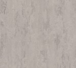 TAPETA 38044-1 Trendwall 2 Wyprzedaż 1 rolka