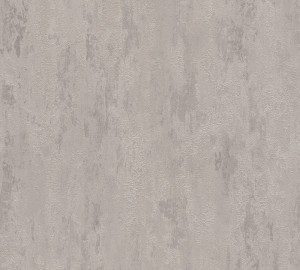 TAPETA 38044-1 Trendwall 2 Wyprzedaż 1 rolka