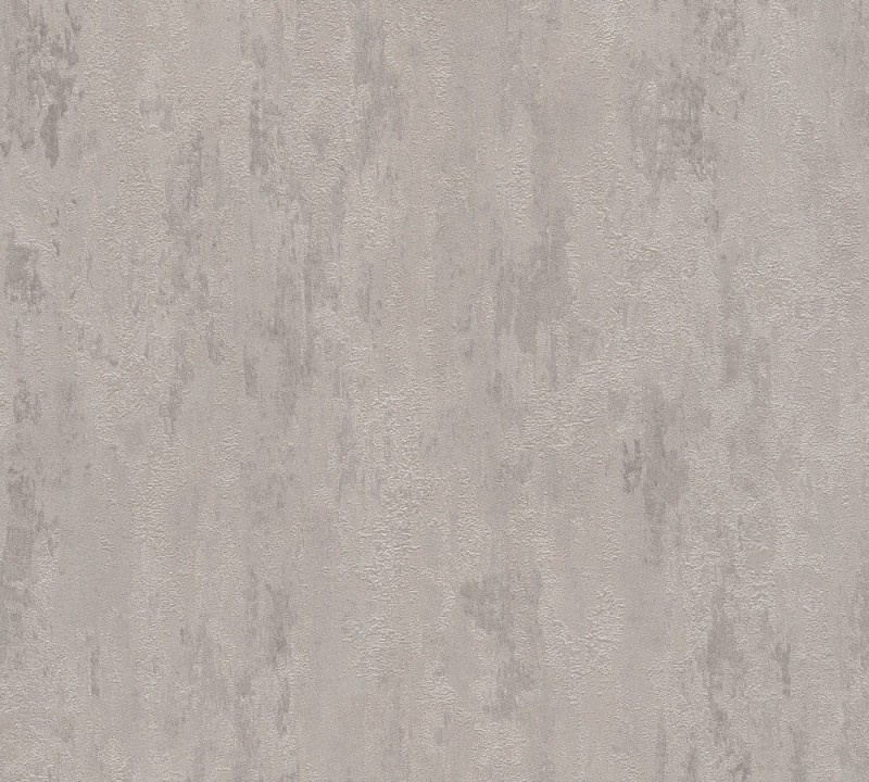 TAPETA 38044-1 Trendwall 2