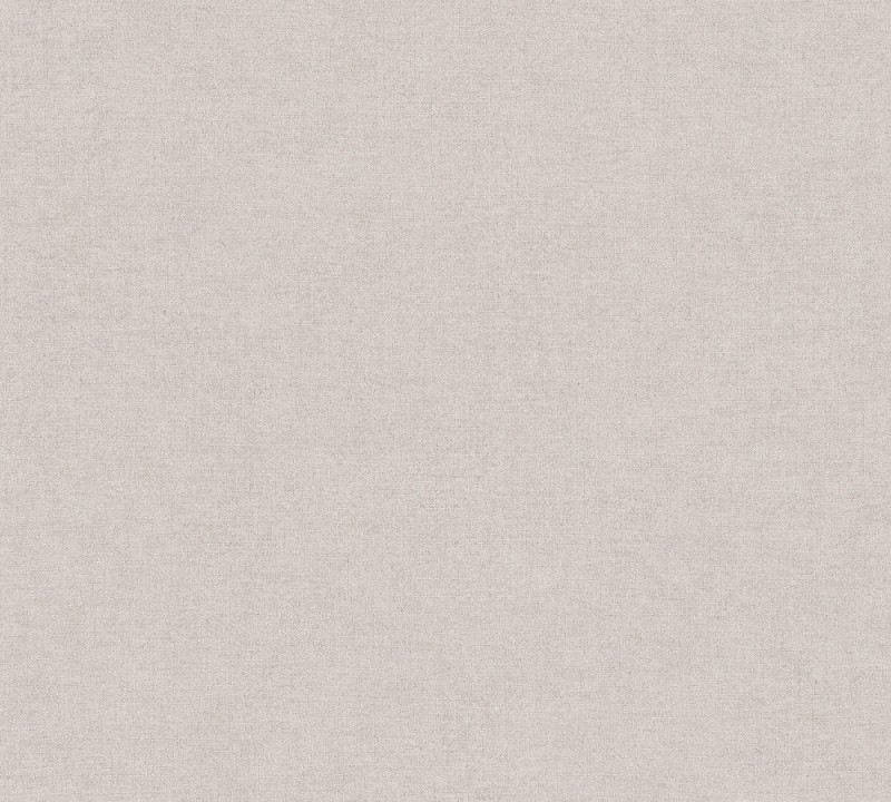 Tapeta 36721-4 Desert Lodge