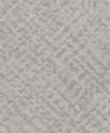 TAPETA 33311 BOTANICA