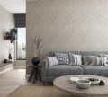 TAPETA 33311 BOTANICA