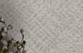 TAPETA 33311 BOTANICA