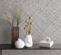 TAPETA 33311 BOTANICA