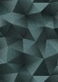 TAPETA 10216-19 FASHION FOR WALLS 3