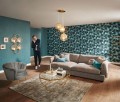 TAPETA 10216-19 FASHION FOR WALLS 3