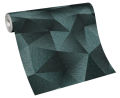TAPETA 10216-19 FASHION FOR WALLS 3