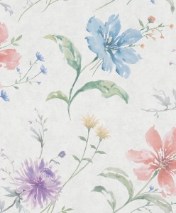 TAPETA 32455 SHADES Wyprzedaż 1 rolka