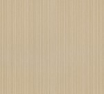 TAPETA 56014 AURA  Szer. 70 cm