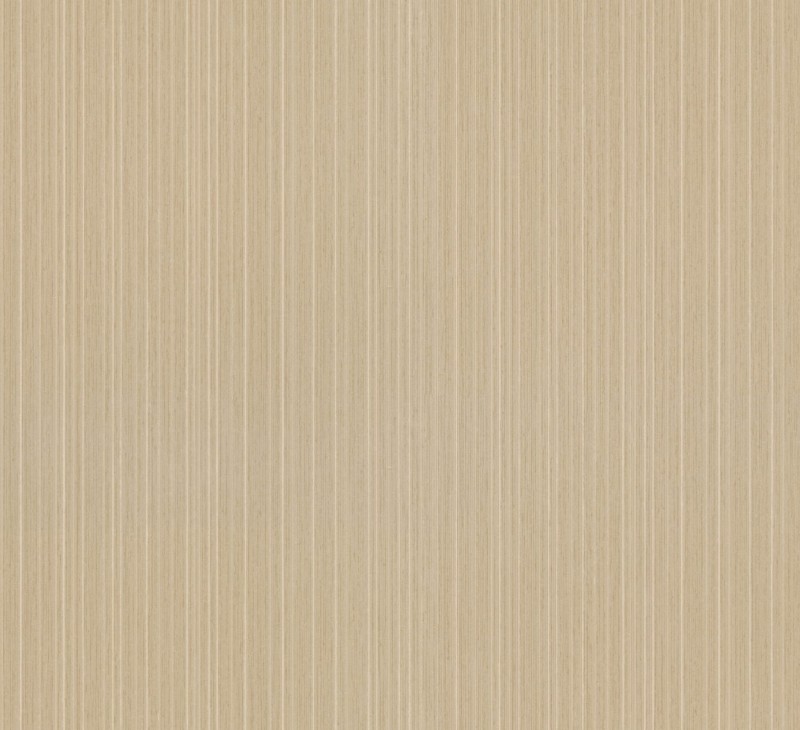 TAPETA 56014 AURA