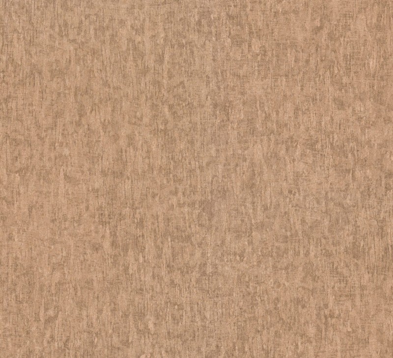 TAPETA 56019 AURA