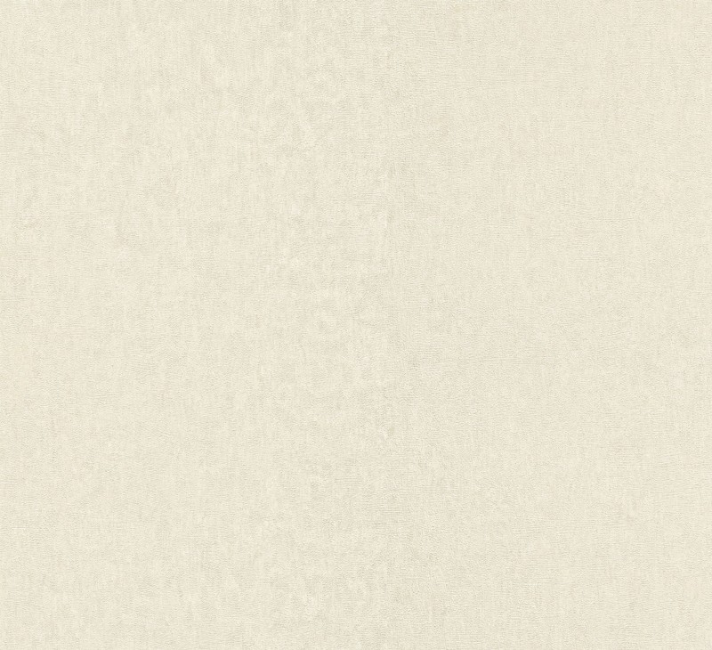 TAPETA 56044 AURA