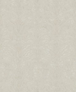 TAPETA 80502 AURA