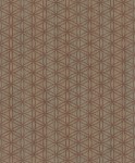 TAPETA 80506 AURA