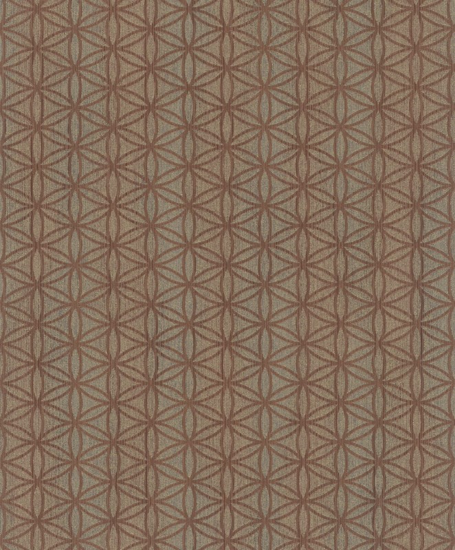 TAPETA 80506 AURA