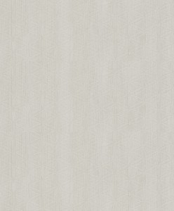 TAPETA 80507 AURA