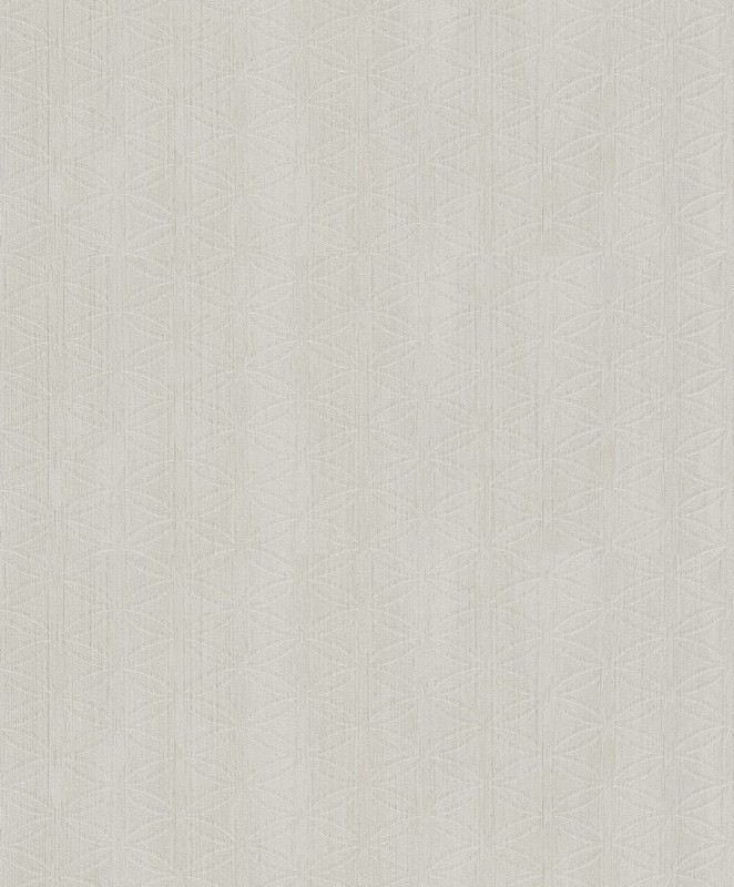 TAPETA 80507 AURA