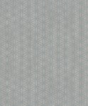 TAPETA 80508 AURA