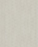 TAPETA 80509 AURA