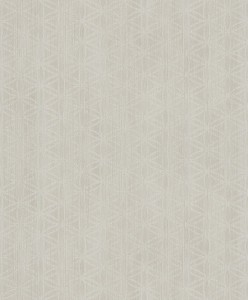 TAPETA 80509 AURA