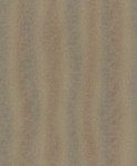 TAPETA 80511 AURA