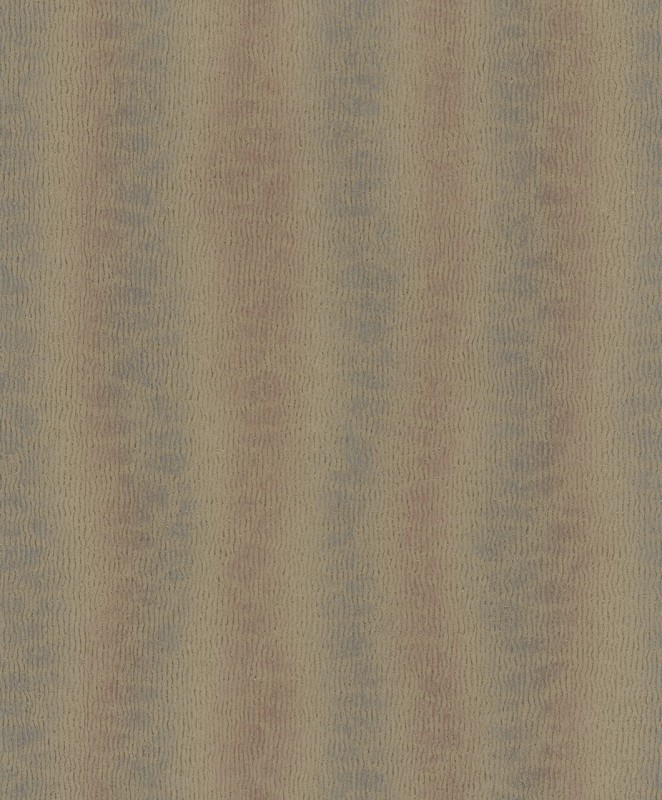 TAPETA 80511 AURA