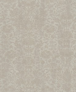 TAPETA 80521 AURA