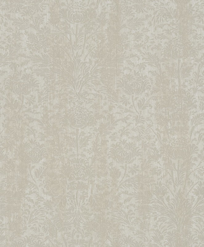 TAPETA 80522 AURA