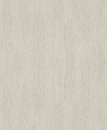 AURA, TAPETA 80526 AURA, 80526