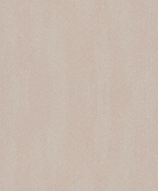 TAPETA 80528 AURA