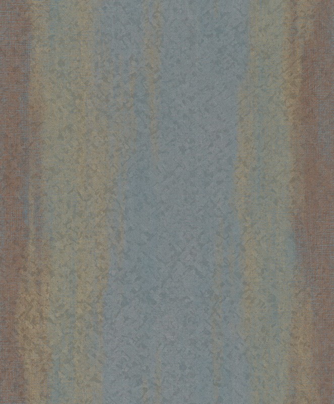 TAPETA 80531 AURA