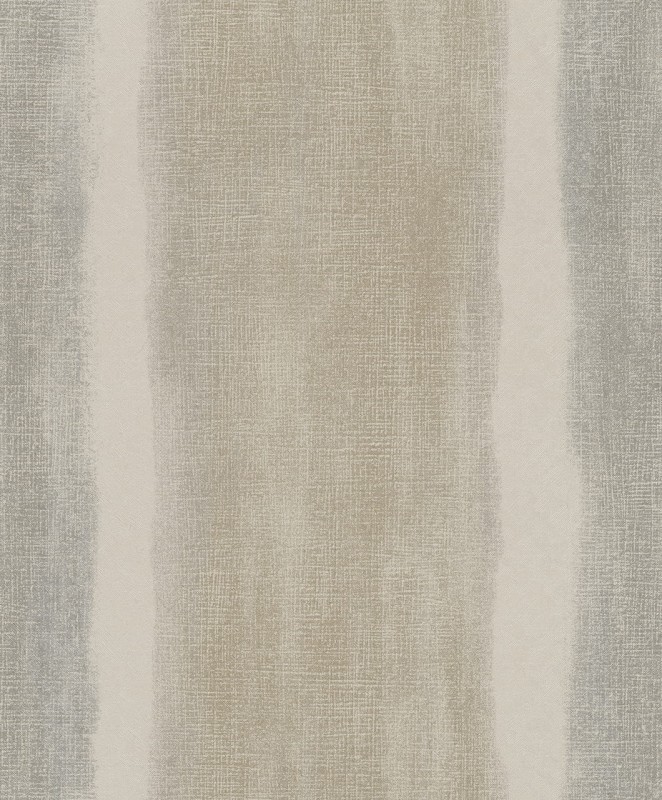TAPETA 80532 AURA