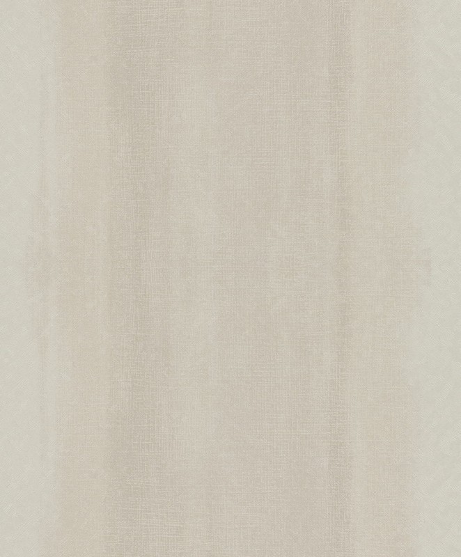 TAPETA 80534 AURA