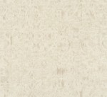 TAPETA 80816 AURA  Szer. 70 cm
