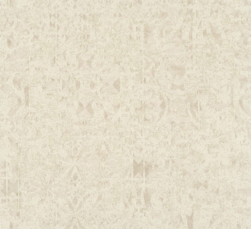 APETA 80816 AURA